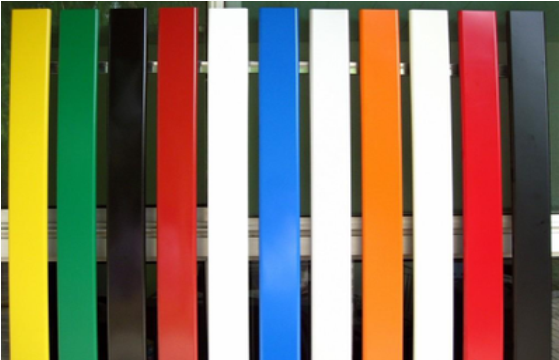 全州县扣板门头应该多久换新一次？