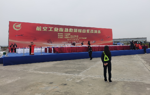 全州县活动搭建