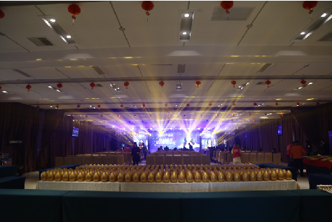 全州县活动策划