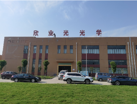 全州县楼顶大型发光字制作如何安装？