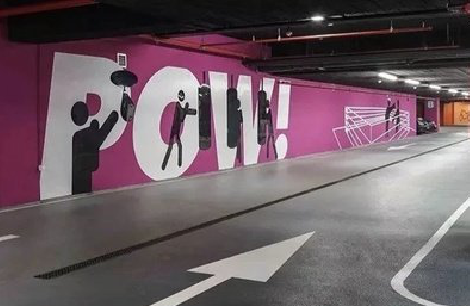 全州县墙绘设计师的选择是关键。