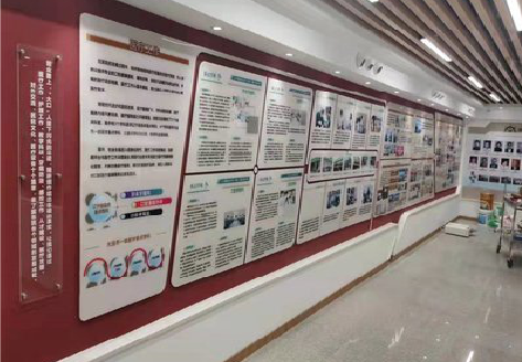 全州县大城市文化背景墙制作常用工艺。