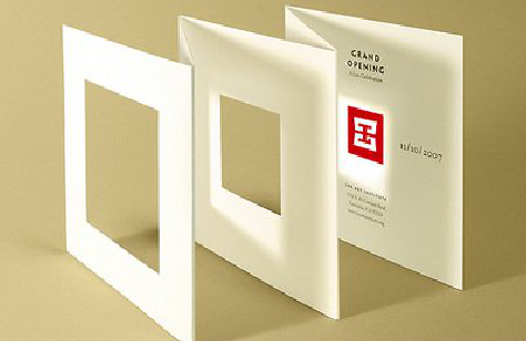 全州县如何让广告制作创意更具有真实性？