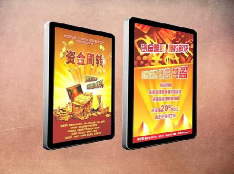 全州县如何延长磁吸灯箱的使用寿命？